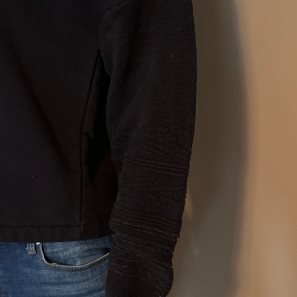 Mango Sweater - Picture 4 of 9